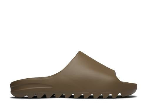 Yeezy Slide Earth Brown (2020)