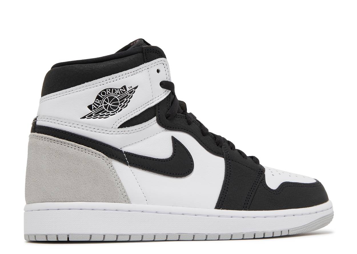 Air Jordan 1 High OG Stage Haze