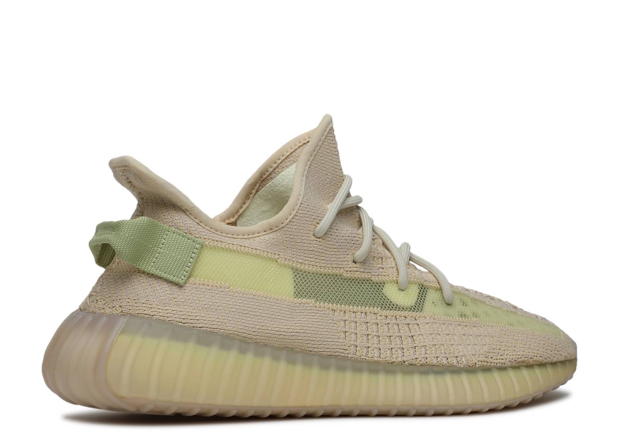 Yeezy Boost 350 V2 Lin