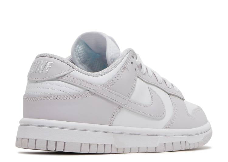 Nike Dunk Low Venice/Violet (W)