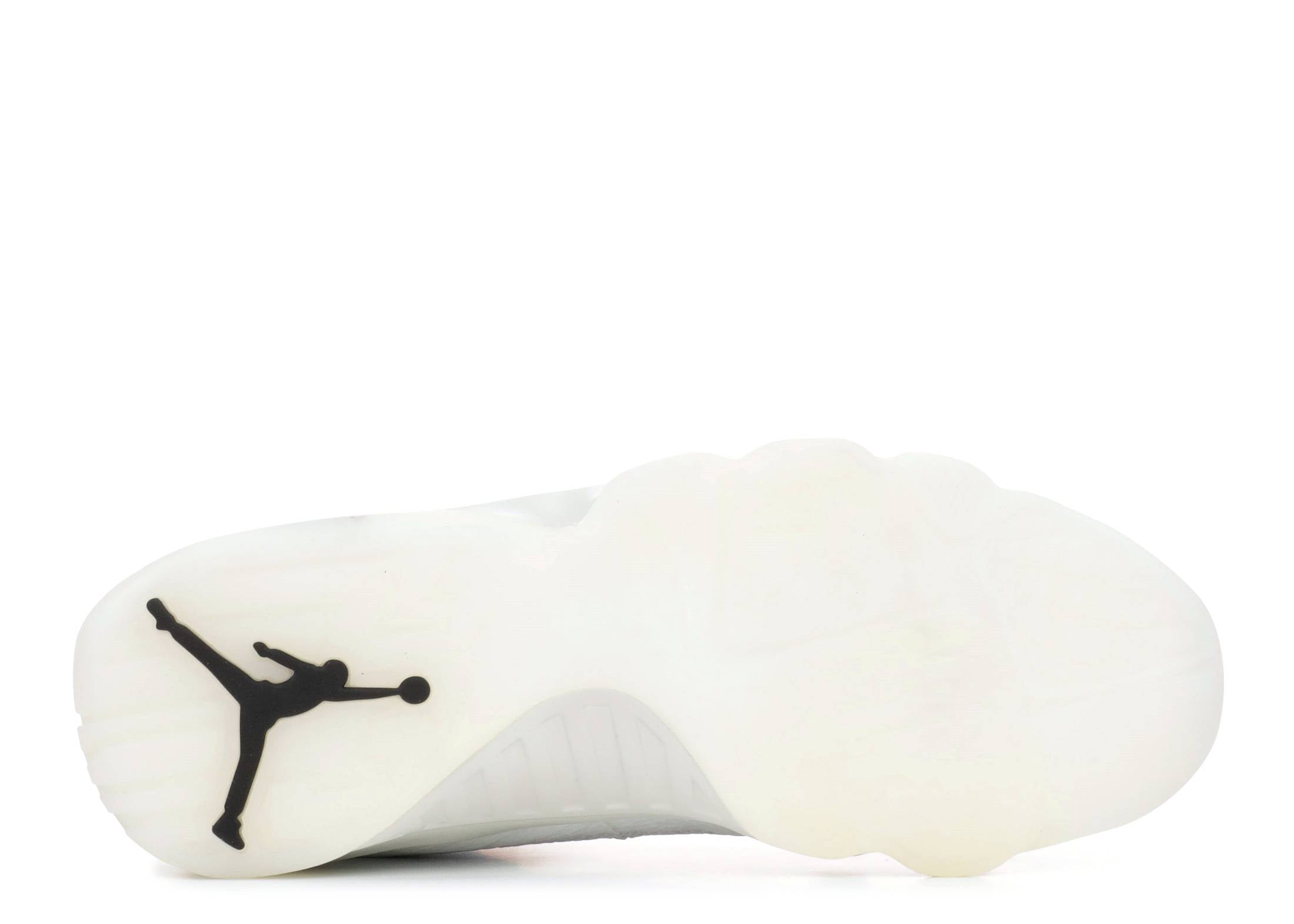 Air Jordan 9 Retro City of Flight