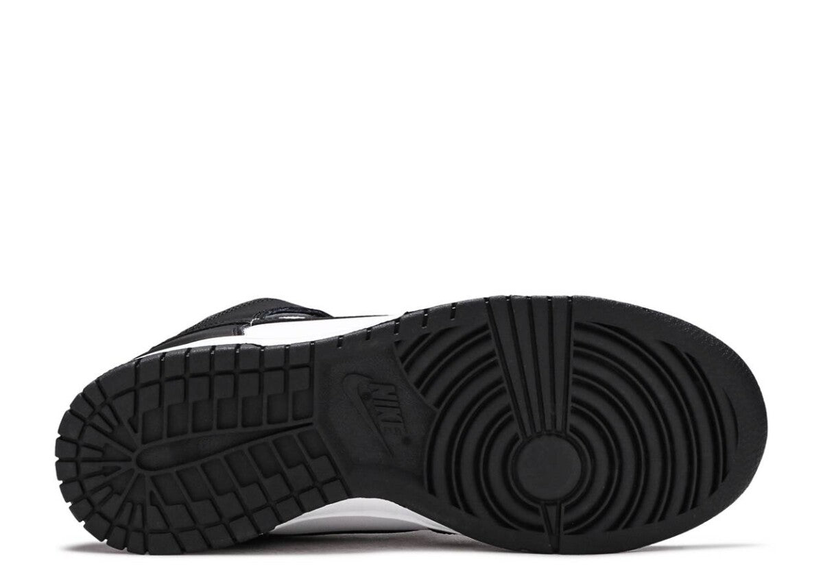 Nike Dunk High Panda (2021) (W)
