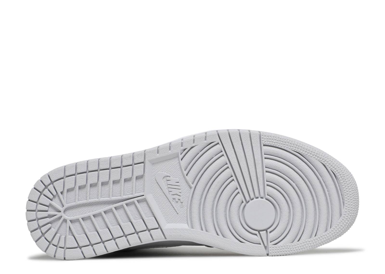 Air Jordan 1 High Retro CO Japon Gris Neutre (2020)