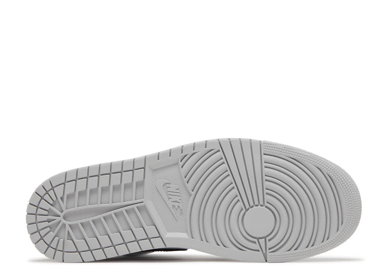 Air Jordan 1 High OG Stage Haze