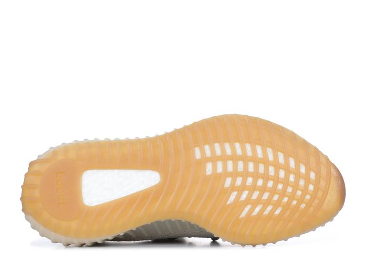 Yeezy Boost 350 V2 Sesame (2018/2022)