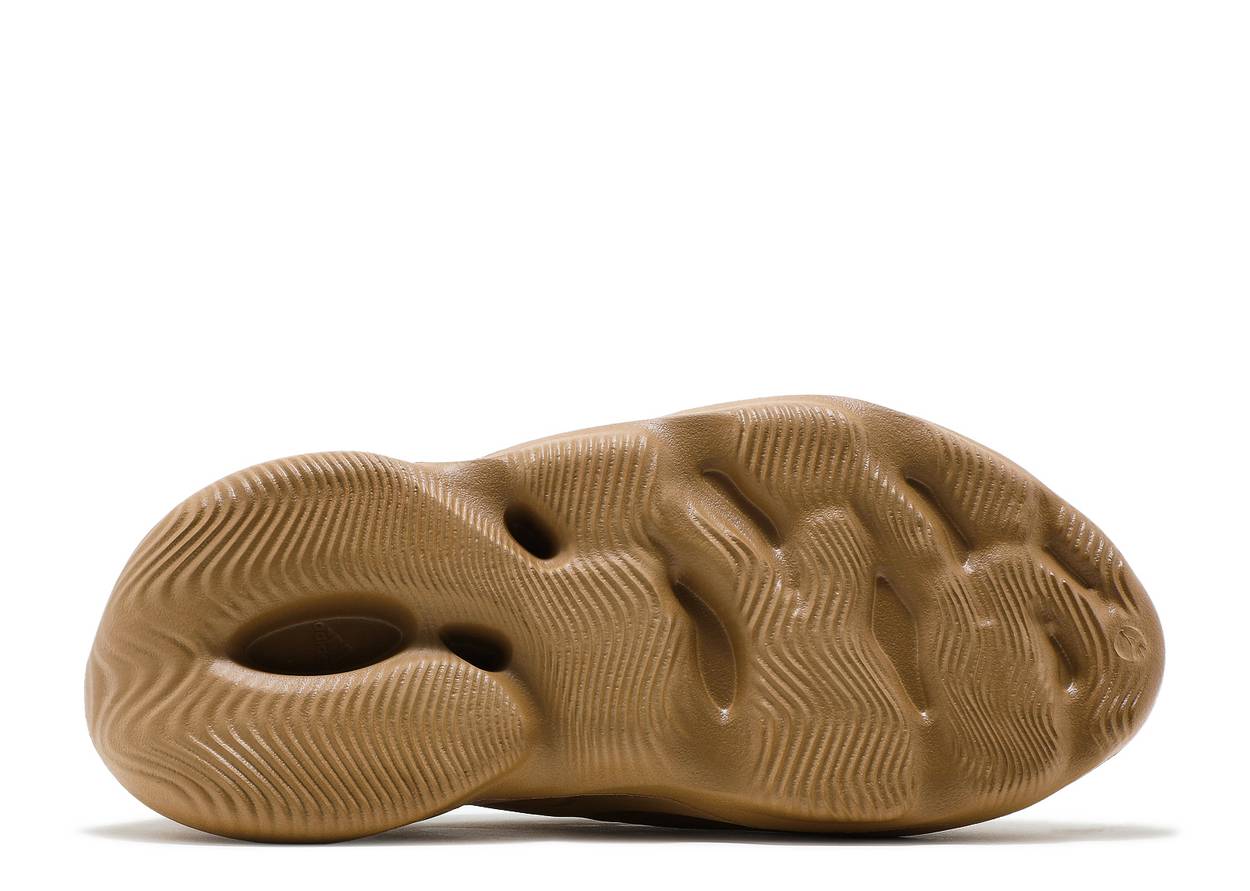 Yeezy Foam Runner Ocre