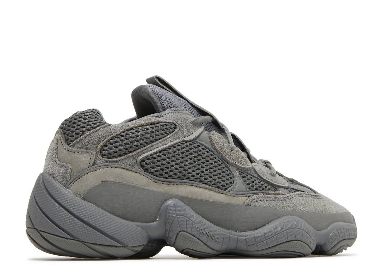Yeezy 500 Granite (2022)