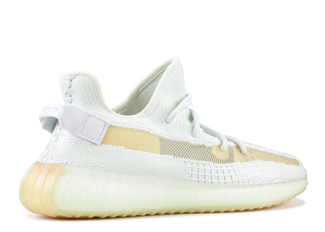 Yeezy Boost 350 V2 Hyperspace