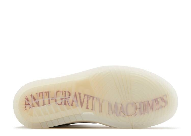 Air Jordan 1 Mid Anti-Gravity Machines (W)