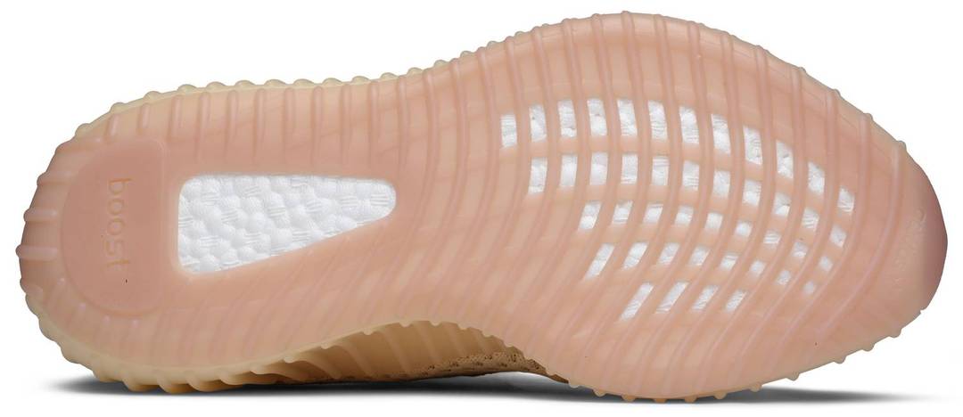 Yeezy Boost 350 V2 Linen