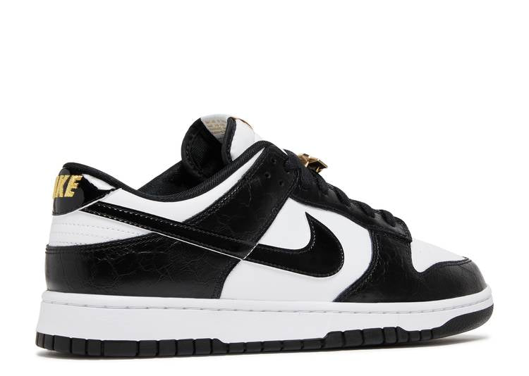 Championne du monde Nike Dunk Low (2022)