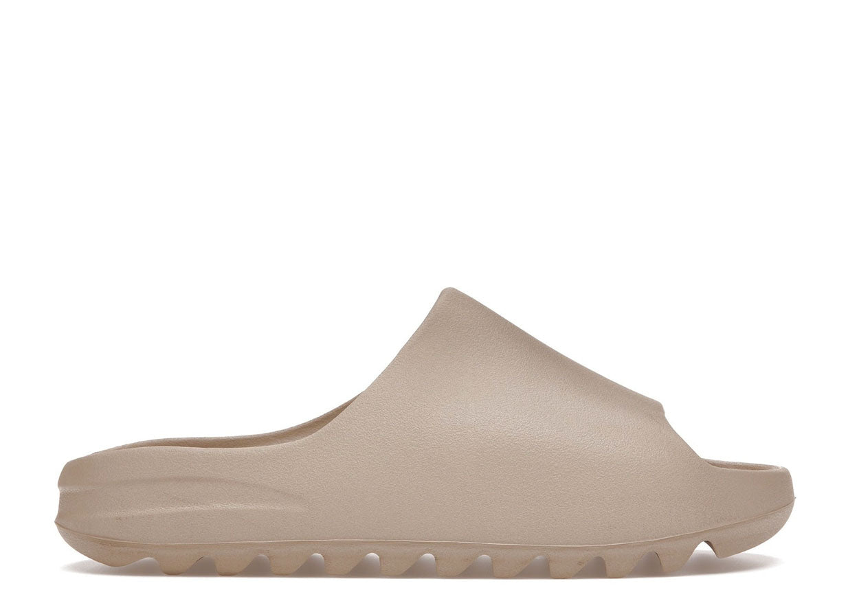 Yeezy Slide Pure (Restock Pair)