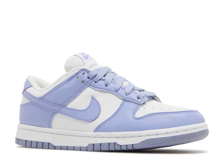 Nike elite Dunk Low Next Nature Lilac (2022) (W)