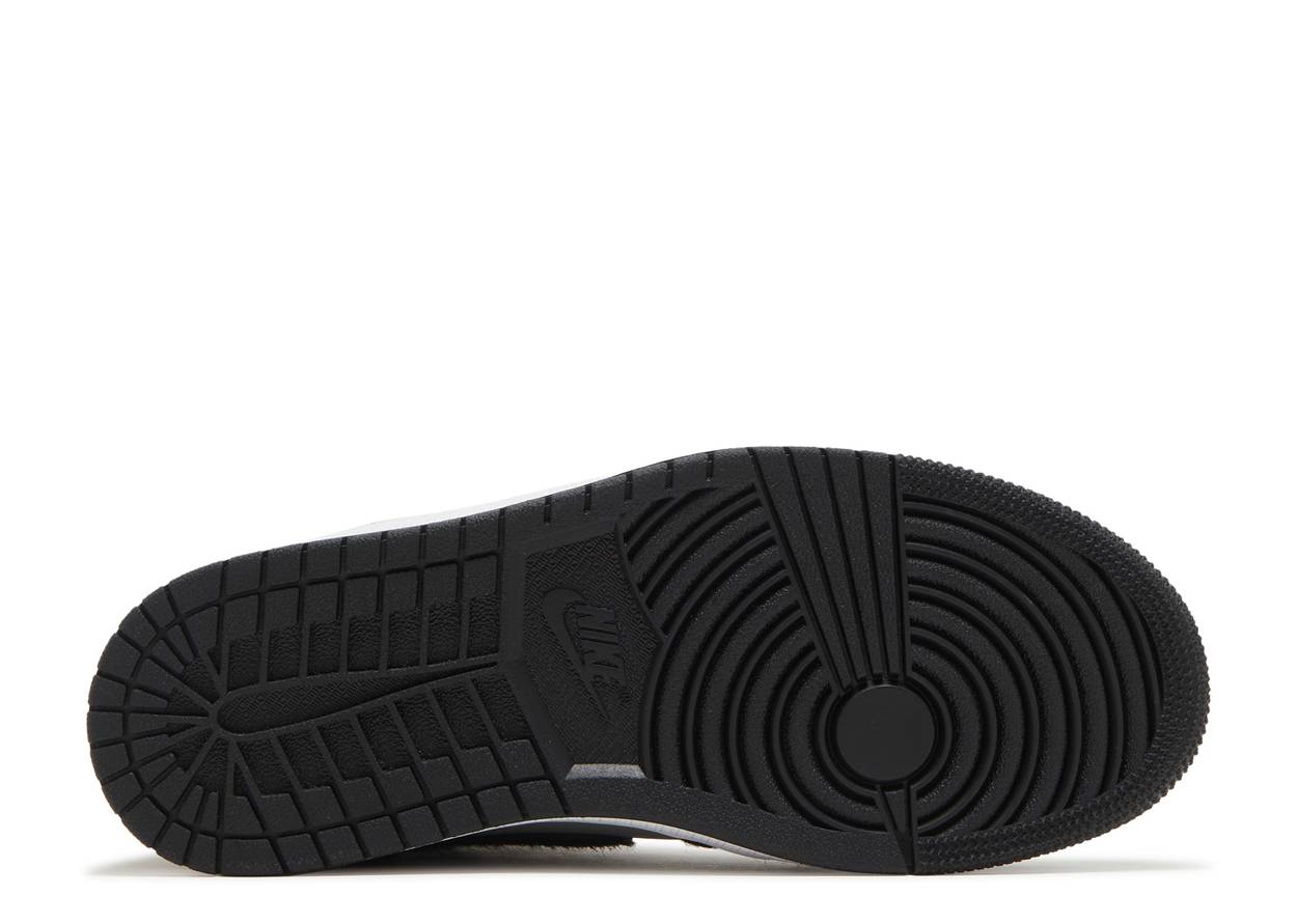 Air Jordan 1 High Twist 2.0 (W) (2022)