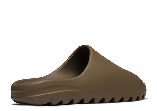 Yeezy Slide Earth Brown (2020)