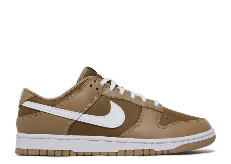 Nike elite Dunk Low Judge Grey (2022)