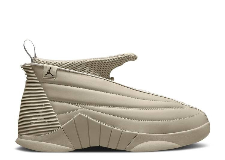 Air Jordan 15 Retro Billie Eilish (W)