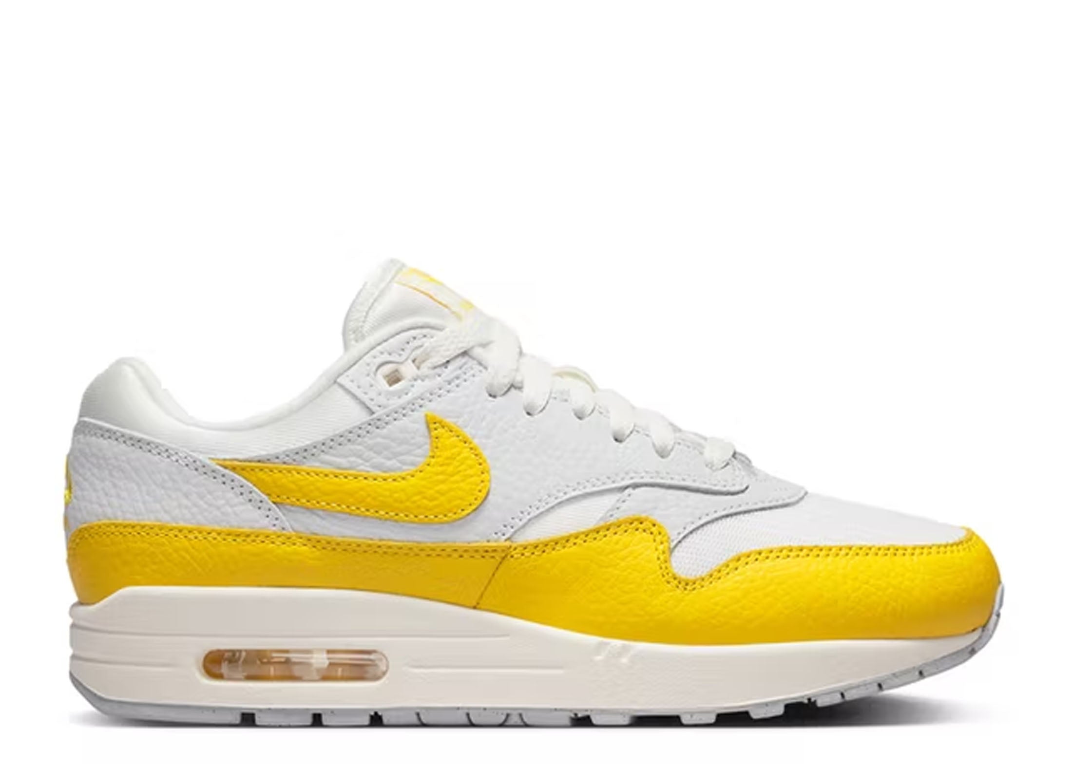 Nike new york wholesale nike air force ones shoes sale Tour Yellow (W) (2022)