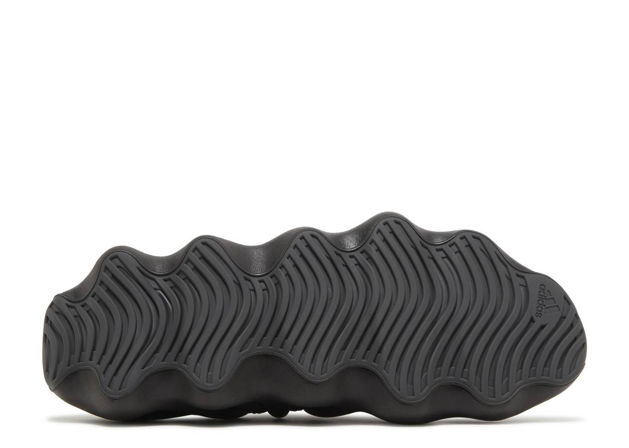 Yeezy 450 Utility Black (2022)