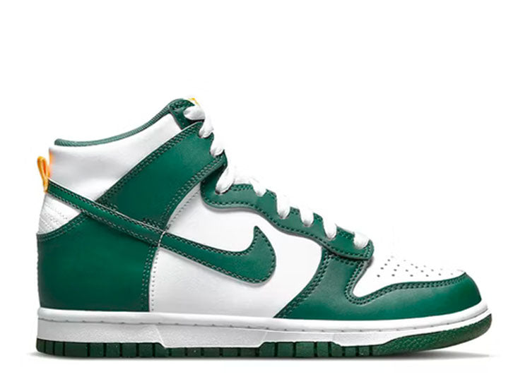 Nike Dunk High Australia (GS)