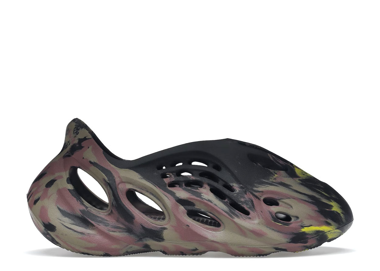 adidas bb6293 pants shoes black sandals boots sale MX Carbone (2022)