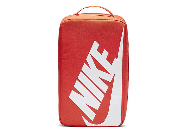 Nike Shoebox Bag