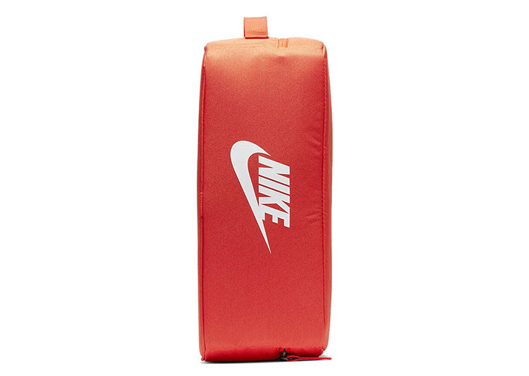 Nike Shoebox Bag