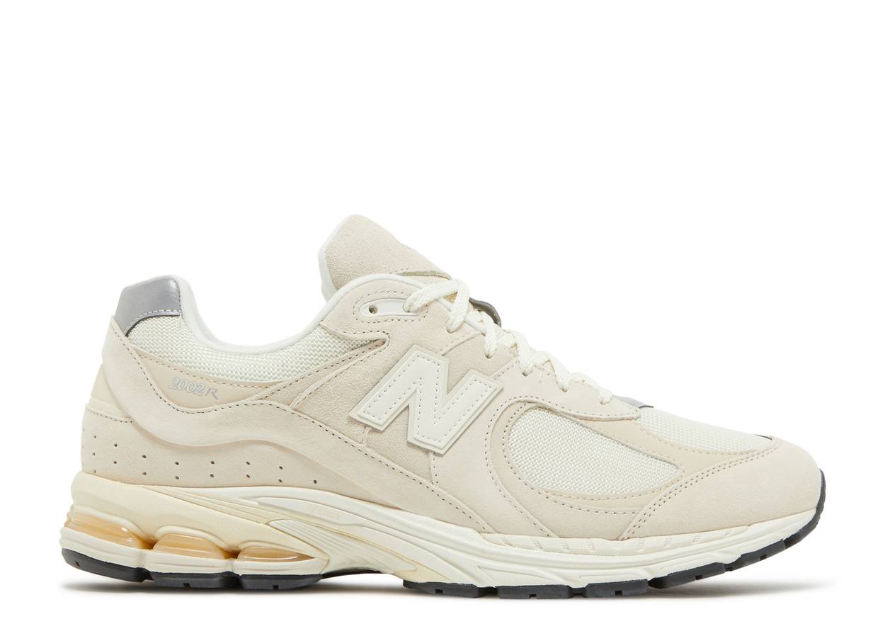 New Balance 2002R Calm Taupe Angora (2022)