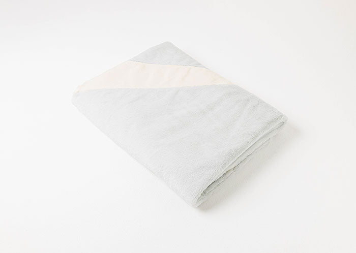 Nike Blanket Faux Fur Photon Dust / Cashmere