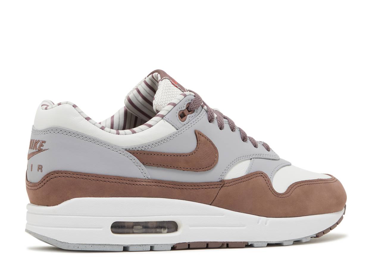 Nike Air Max 1 PRM Shima Shima (2023)