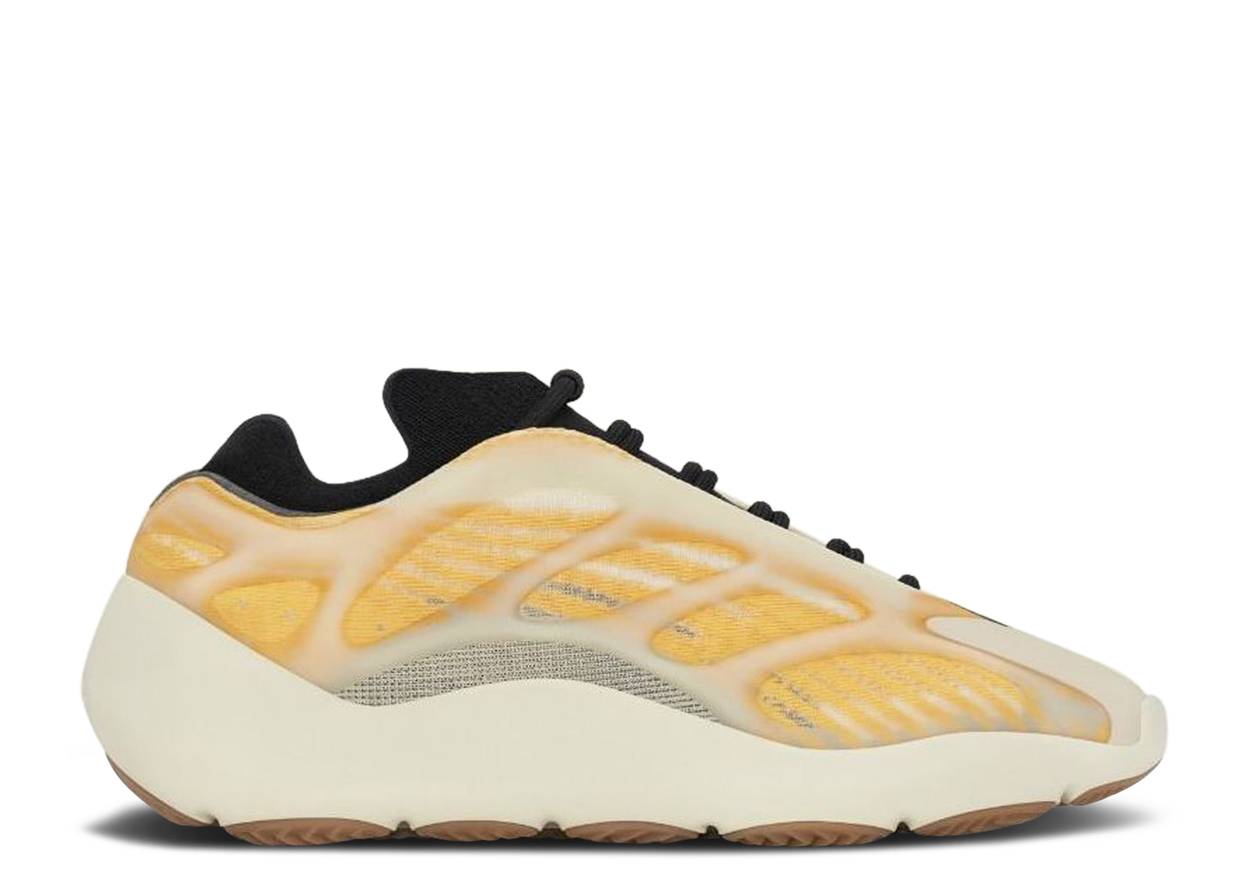 Yeezy 700 V3 Mono Safflower