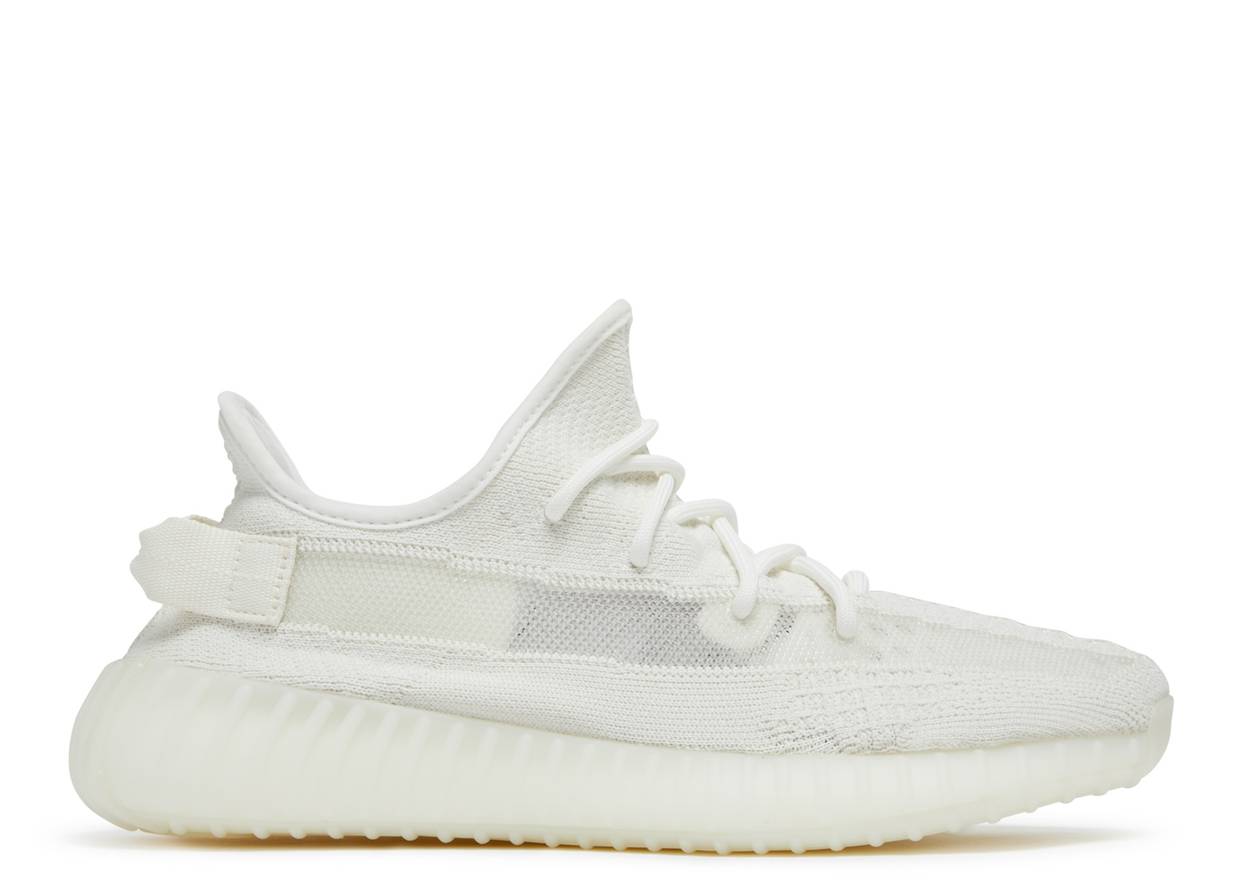 Yeezy Boost 350 V2 Os