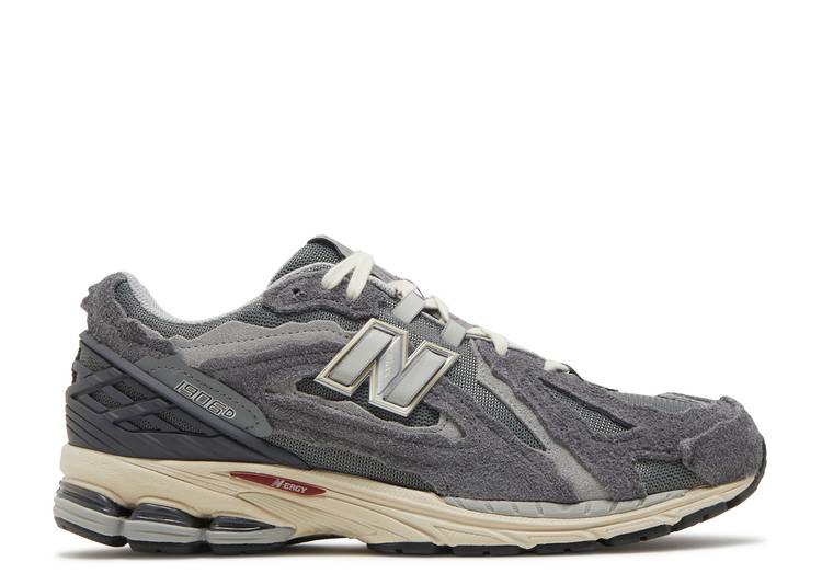 New Balance 1906D Castlerock Protection Pack (2023)