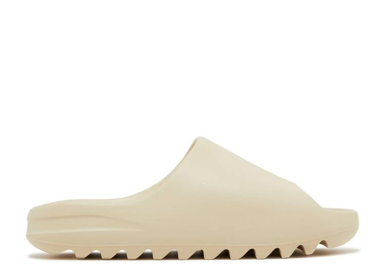 Yeezy Slide Bone (2022 Restock)