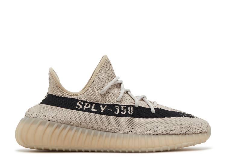 Adidas yeezy yupoo gris Clearance