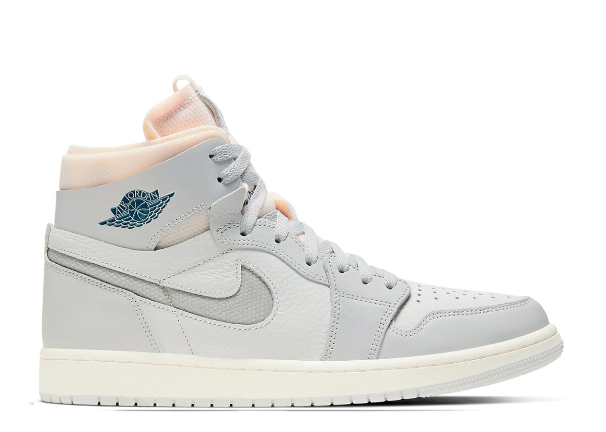 Air Jordan 1 High Zoom CMFT London