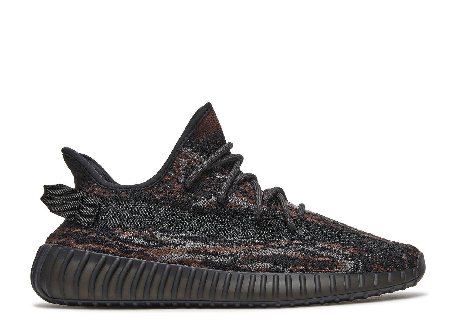 Yeezy Boost 350 adidas travel complaints department store hours free