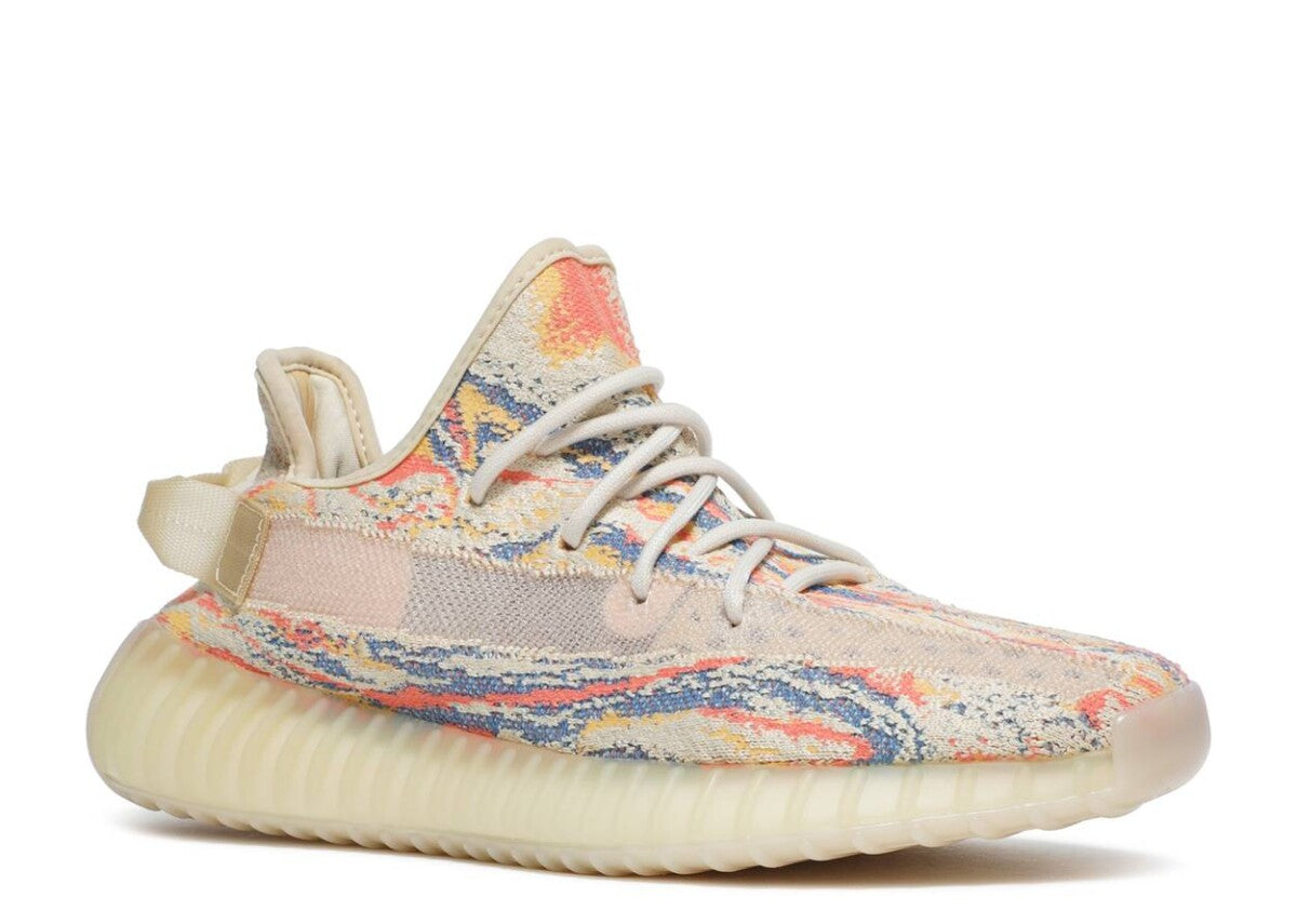 Yeezy Boost 350 adidas price sign up offer free phone code scam alert