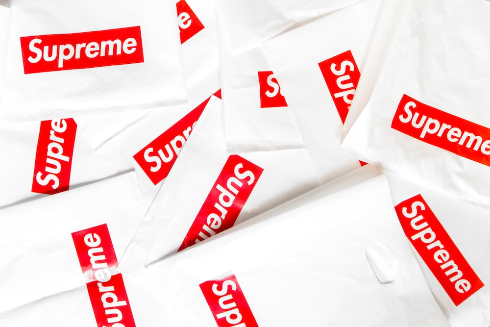 Supreme