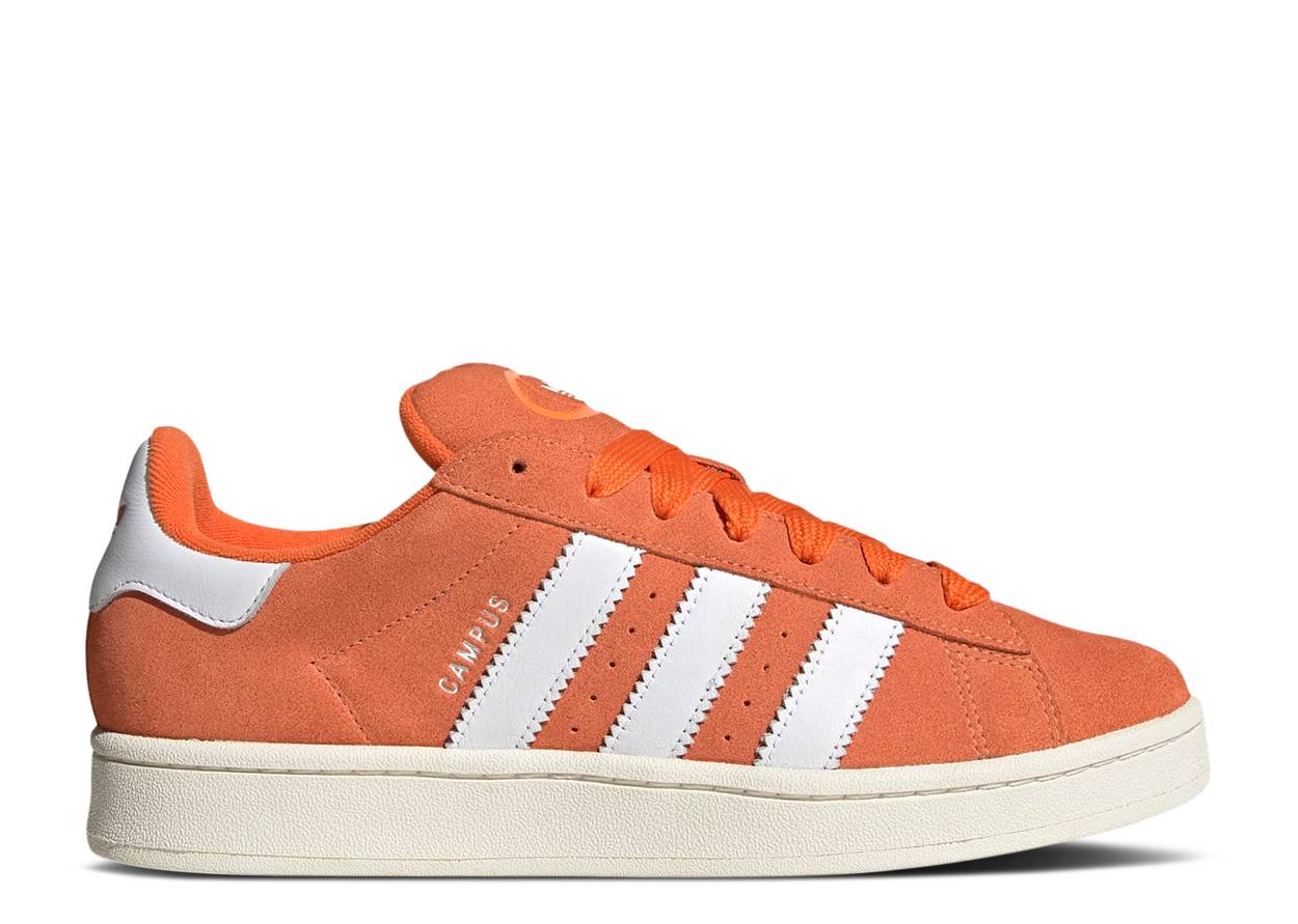 Adidas Campus 00s Ambertint