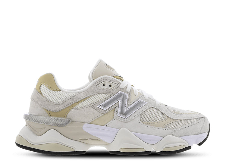 New Balance 9060 Turtledove Beige