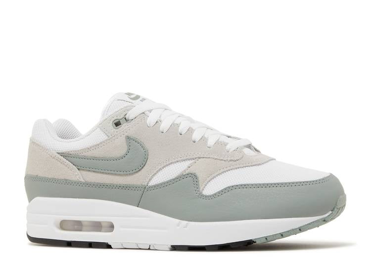 Nike Air Max 1 Mica Green (2023)