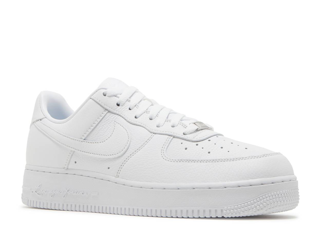 Nike Air Force 1 Low Drake NOCTA-gecertificeerde Lover Boy