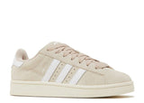 Adidas Campus 00s Wonder White (W)