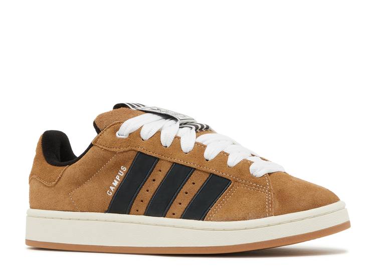 Adidas Campus 00s YNuK Brown Desert