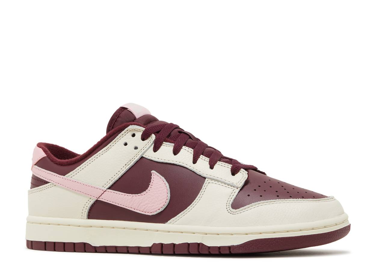 Nike Dunk Low Retro PRM Valentijnsdag (2023)