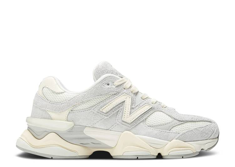 New Balance 9060 Quartz Grey