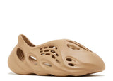 Yeezy Foam RNR Clay Taupe