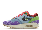 Nike Air Max 1 SP Concepts Far Out (Special Box)