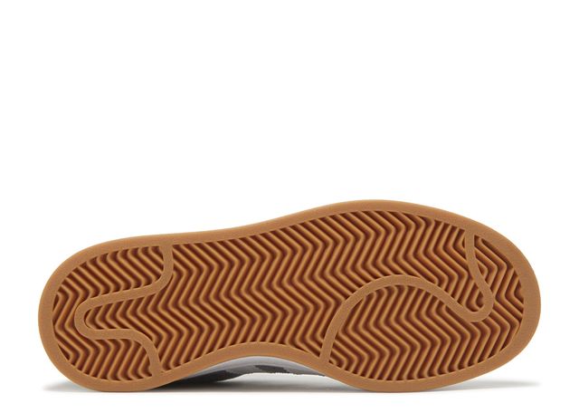 Adidas Campus 00s Grey Gum (GS)
